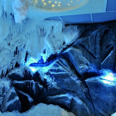 95a1f524c642ea779169e2a36d2c2d92-405x405