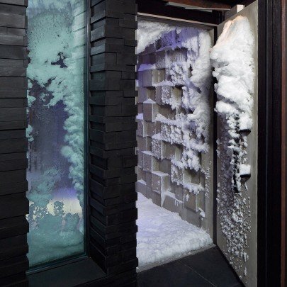 CZ_MiuraSpa_5_Galerie_1600x2560-405x405