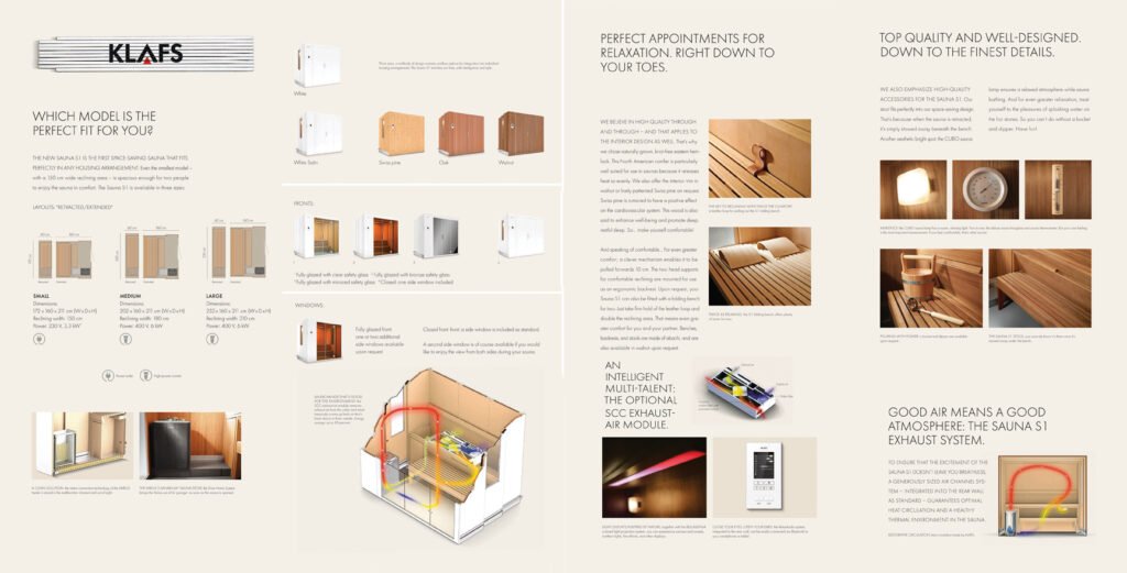 S1 klafs sauna-3