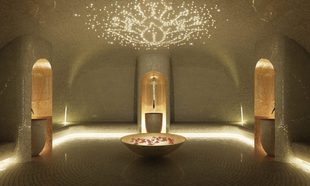 SPA-DUBAI-HAMMAM