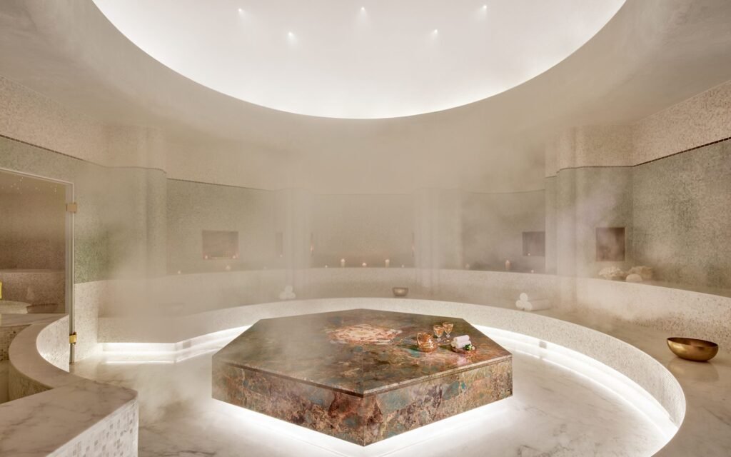 US_Faena_Hotel_Miami_Beach_Hamam_Galerie_2560x1600