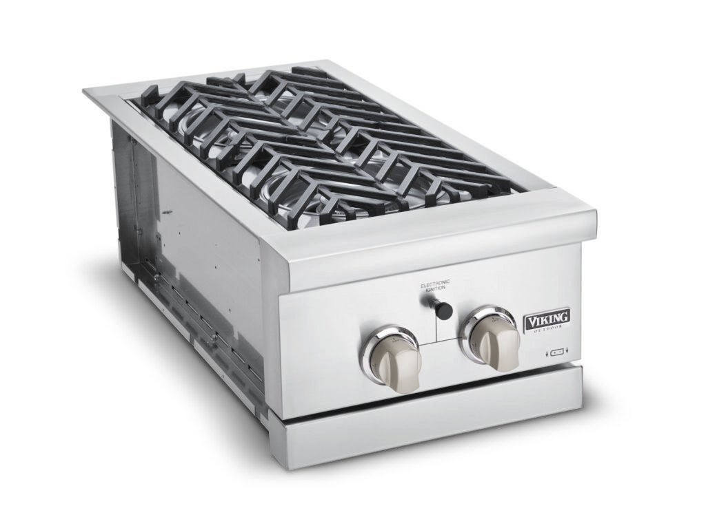 VGSB5152_15_Double-Side-Burner1