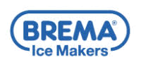 BREMA