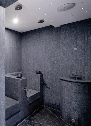 מתחם קלדריום וטפידריום