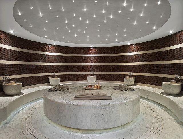 ef2d106d92d13311cfa2a61ba1361589