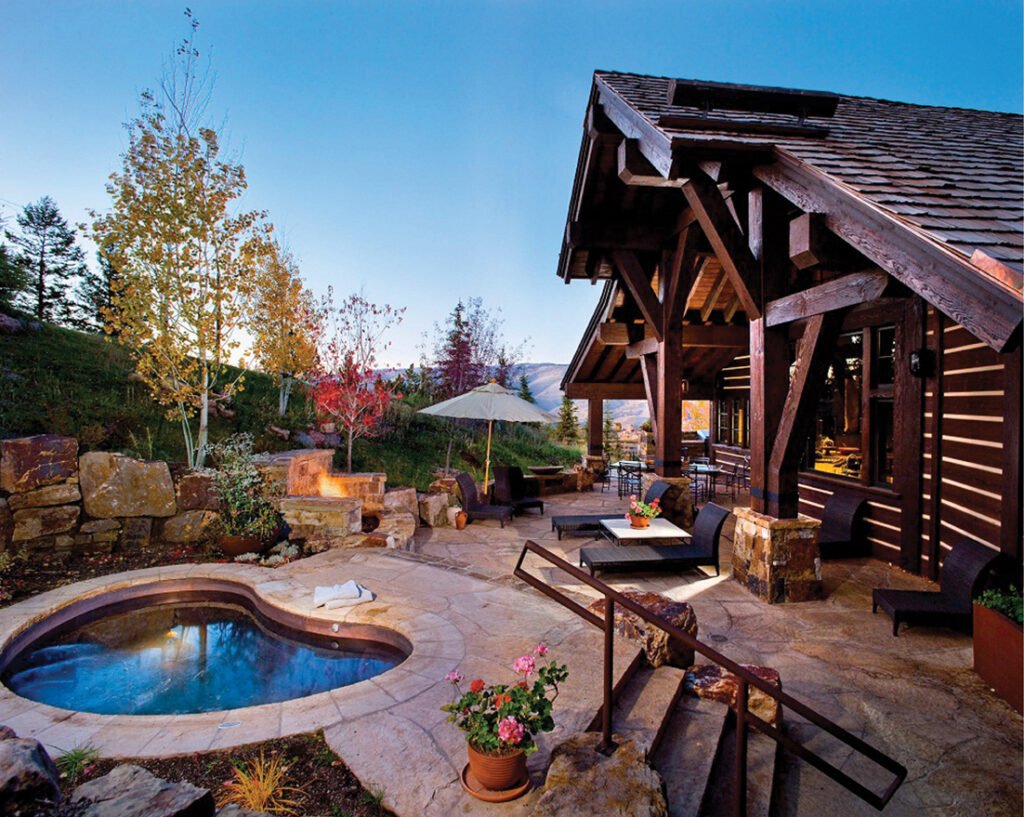 מערכות עיסוי מנחושת ונירוסטה