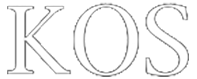 KOS indoor
