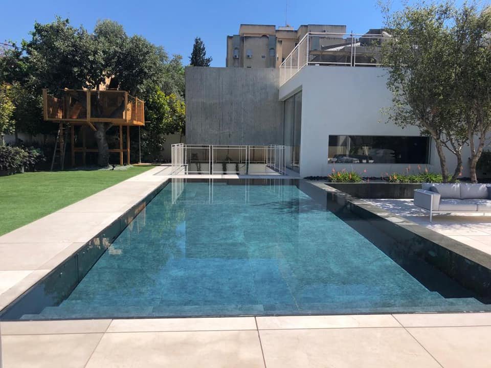 177557663_4525074584187782_1471873205344062594_n