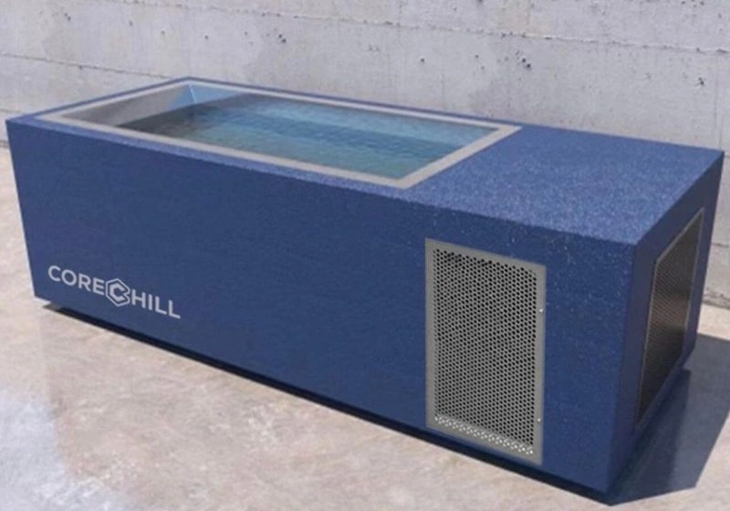 WhatsApp-Image-2023-10-01-at-12.39.45-1-800x560