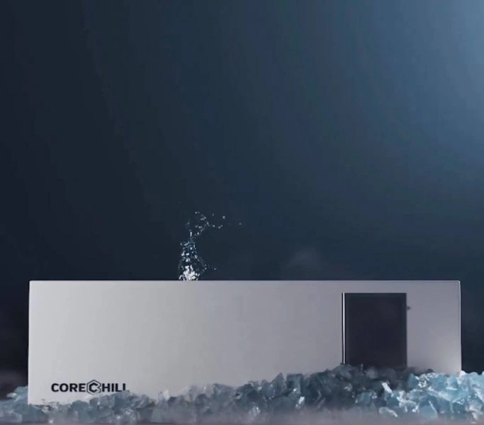 WhatsApp-Image-2023-10-01-at-12.39.45-5-683x600