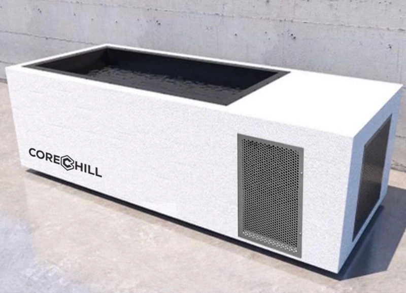 WhatsApp-Image-2023-10-01-at-12.39.46-1-800x578