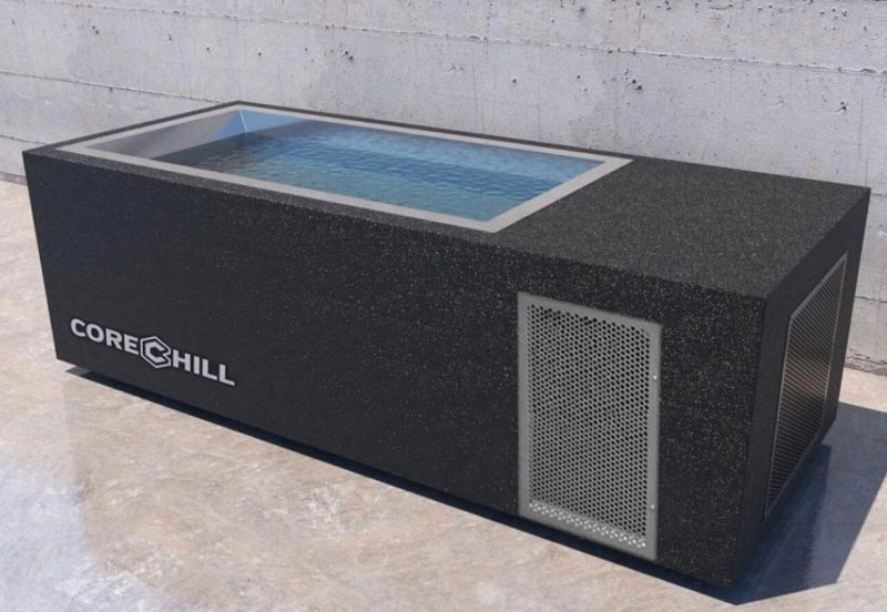 WhatsApp-Image-2023-10-01-at-12.39.46-2-800x552