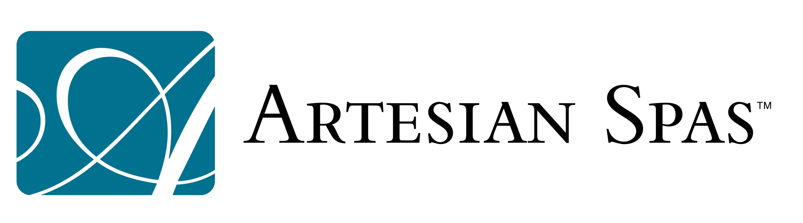 Artesian Spa