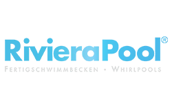 Riviera pool