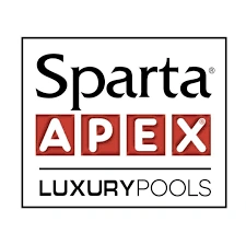 אביזרים לבריכות