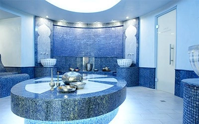 חמאם-טורקי-1-